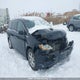 5FNRL5H6XCB504999 2012 Honda Odyssey Ex-L auction photo thumbnail 1