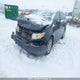 5FNRL5H6XCB504999 2012 Honda Odyssey Ex-L auction photo thumbnail 2