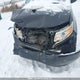 5FNRL5H6XCB504999 2012 Honda Odyssey Ex-L auction photo thumbnail 6