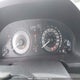 5FNRL5H6XCB504999 2012 Honda Odyssey Ex-L auction photo thumbnail 7