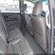 5FNRL5H6XCB504999 2012 Honda Odyssey Ex-L auction photo thumbnail 8