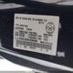 5FNRL5H6XCB504999 2012 Honda Odyssey Ex-L auction photo thumbnail 9