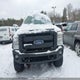 1FT7W2BT2FED22988 2015 Ford F-250 Xlt auction photo thumbnail 12