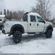 1FT7W2BT2FED22988 2015 Ford F-250 Xlt auction photo thumbnail 13