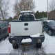 1FT7W2BT2FED22988 2015 Ford F-250 Xlt auction photo thumbnail 16
