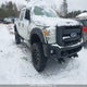 1FT7W2BT2FED22988 2015 Ford F-250 Xlt auction photo thumbnail 1