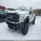 1FT7W2BT2FED22988 2015 Ford F-250 Xlt auction photo thumbnail 2