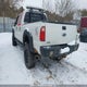 1FT7W2BT2FED22988 2015 Ford F-250 Xlt auction photo thumbnail 3