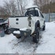 1FT7W2BT2FED22988 2015 Ford F-250 Xlt auction photo thumbnail 4