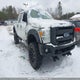 1FT7W2BT2FED22988 2015 Ford F-250 Xlt auction photo thumbnail 6