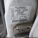 1FT7W2BT2FED22988 2015 Ford F-250 Xlt auction photo thumbnail 9