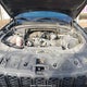 1C4RJKAGXM8166013 2021 Jeep Grand Cherokee L Altitude auction photo thumbnail 10