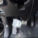 1C4RJKAGXM8166013 2021 Jeep Grand Cherokee L Altitude auction photo thumbnail 11