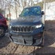 1C4RJKAGXM8166013 2021 Jeep Grand Cherokee L Altitude auction photo thumbnail 12