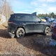 1C4RJKAGXM8166013 2021 Jeep Grand Cherokee L Altitude auction photo thumbnail 13