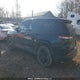 1C4RJKAGXM8166013 2021 Jeep Grand Cherokee L Altitude auction photo thumbnail 14
