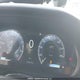 1C4RJKAGXM8166013 2021 Jeep Grand Cherokee L Altitude auction photo thumbnail 15