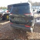 1C4RJKAGXM8166013 2021 Jeep Grand Cherokee L Altitude auction photo thumbnail 16