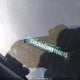 1C4RJKAGXM8166013 2021 Jeep Grand Cherokee L Altitude auction photo thumbnail 17