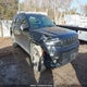1C4RJKAGXM8166013 2021 Jeep Grand Cherokee L Altitude auction photo thumbnail 1