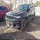 1C4RJKAGXM8166013 2021 Jeep Grand Cherokee L Altitude auction photo thumbnail 2