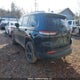 1C4RJKAGXM8166013 2021 Jeep Grand Cherokee L Altitude auction photo thumbnail 3