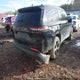 1C4RJKAGXM8166013 2021 Jeep Grand Cherokee L Altitude auction photo thumbnail 4