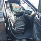 1C4RJKAGXM8166013 2021 Jeep Grand Cherokee L Altitude auction photo thumbnail 5