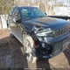 1C4RJKAGXM8166013 2021 Jeep Grand Cherokee L Altitude auction photo thumbnail 6