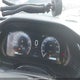 1C4RJKAGXM8166013 2021 Jeep Grand Cherokee L Altitude auction photo thumbnail 7