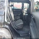 1C4RJKAGXM8166013 2021 Jeep Grand Cherokee L Altitude auction photo thumbnail 8