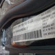 1C4RJKAGXM8166013 2021 Jeep Grand Cherokee L Altitude auction photo thumbnail 9