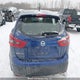 JN1BJ1AV3PW001157 2023 Nissan Qashqai S auction photo thumbnail 17
