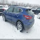 JN1BJ1AV3PW001157 2023 Nissan Qashqai S auction photo thumbnail 3