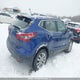 JN1BJ1AV3PW001157 2023 Nissan Qashqai S auction photo thumbnail 4