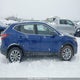 JN1BJ1AV3PW001157 2023 Nissan Qashqai S auction photo thumbnail 6