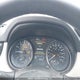 JN1BJ1AV3PW001157 2023 Nissan Qashqai S auction photo thumbnail 7