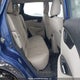 JN1BJ1AV3PW001157 2023 Nissan Qashqai S auction photo thumbnail 8