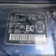JN1BJ1AV3PW001157 2023 Nissan Qashqai S auction photo thumbnail 9