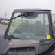 3JB1KAX47NK002361 2022 Can-Am Commander Xt 1000R/Xt-P 1000R auction photo thumbnail 13