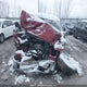 1C6RR7ST9FS712508 2015 Ram 1500 St auction photo thumbnail 12