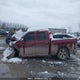 1C6RR7ST9FS712508 2015 Ram 1500 St auction photo thumbnail 14