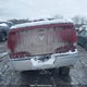 1C6RR7ST9FS712508 2015 Ram 1500 St auction photo thumbnail 16