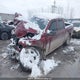 1C6RR7ST9FS712508 2015 Ram 1500 St auction photo thumbnail 2