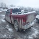 1C6RR7ST9FS712508 2015 Ram 1500 St auction photo thumbnail 3