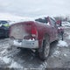 1C6RR7ST9FS712508 2015 Ram 1500 St auction photo thumbnail 4