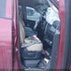 1C6RR7ST9FS712508 2015 Ram 1500 St auction photo thumbnail 5
