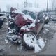 1C6RR7ST9FS712508 2015 Ram 1500 St auction photo thumbnail 6