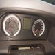 1C6RR7ST9FS712508 2015 Ram 1500 St auction photo thumbnail 7