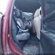 1C6RR7ST9FS712508 2015 Ram 1500 St auction photo thumbnail 8